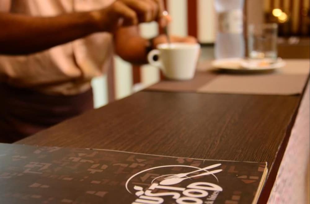 Royal Quest - View 17