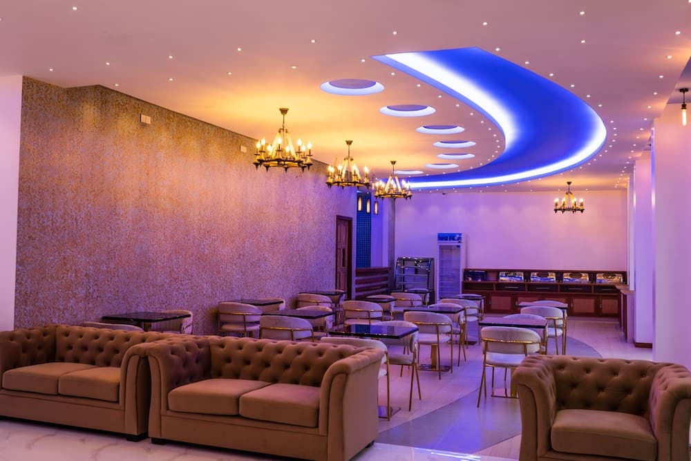 Ari Grand Hotel & Spa - View 2