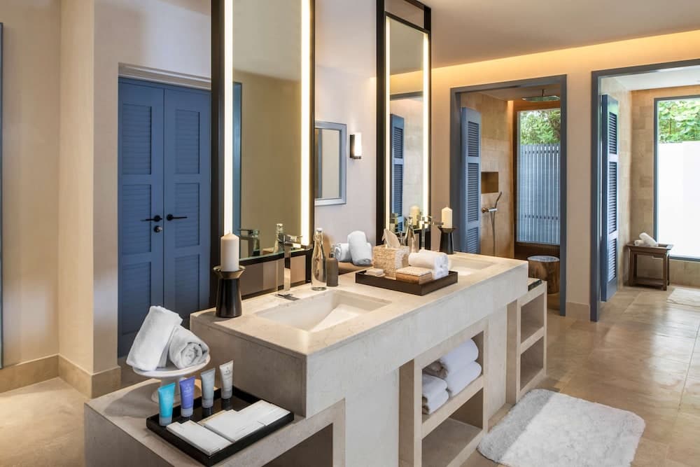 The Halcyon Private Isles Maldives, Autograph Collection - View 25