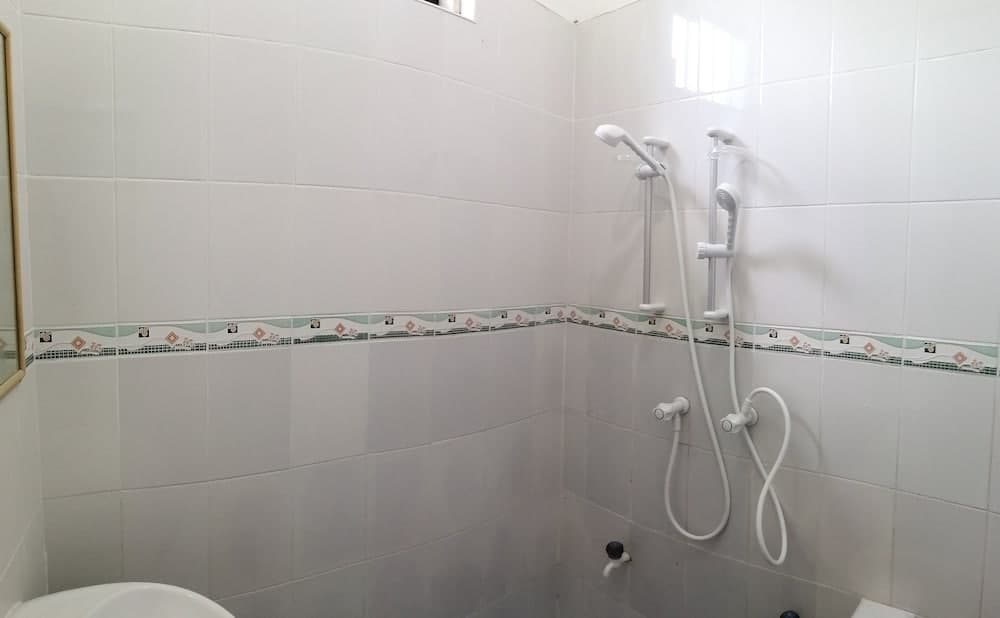 Muli Inn Surf View Maldives - View 33