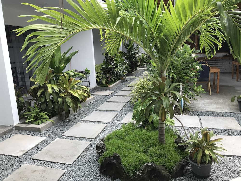 Royal Stay Inn - View 32