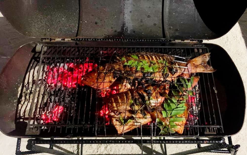 Adroit Beach Inn - View 72