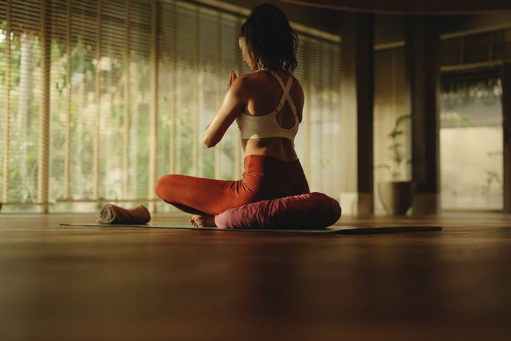 JOALI BEING - View 115