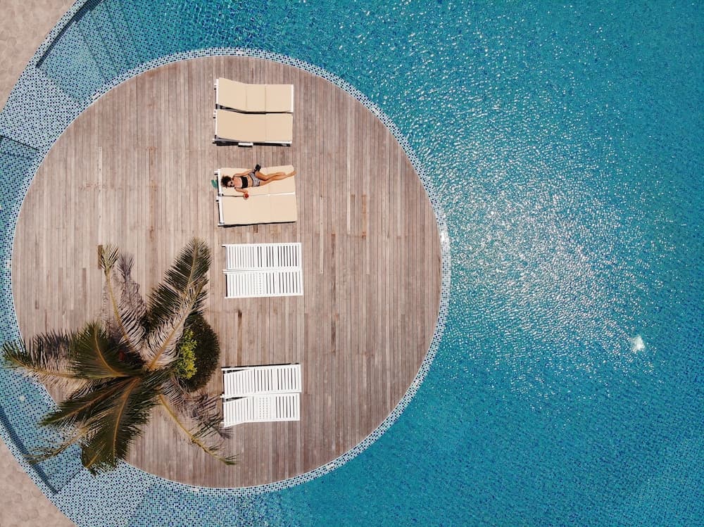Hondaafushi Island Resort - View 53