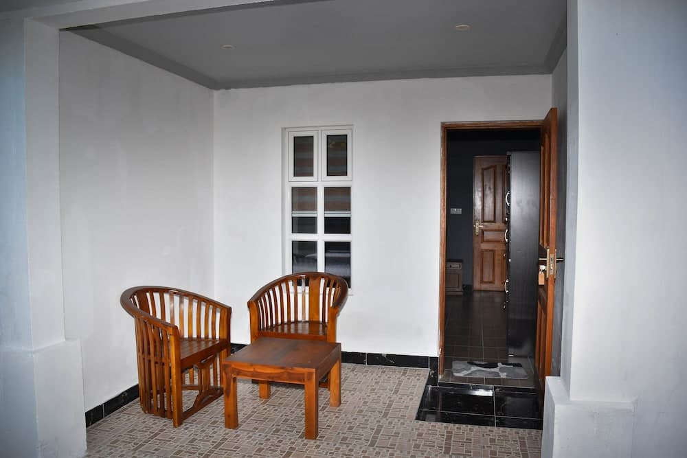 Equator HomeStay - View 18