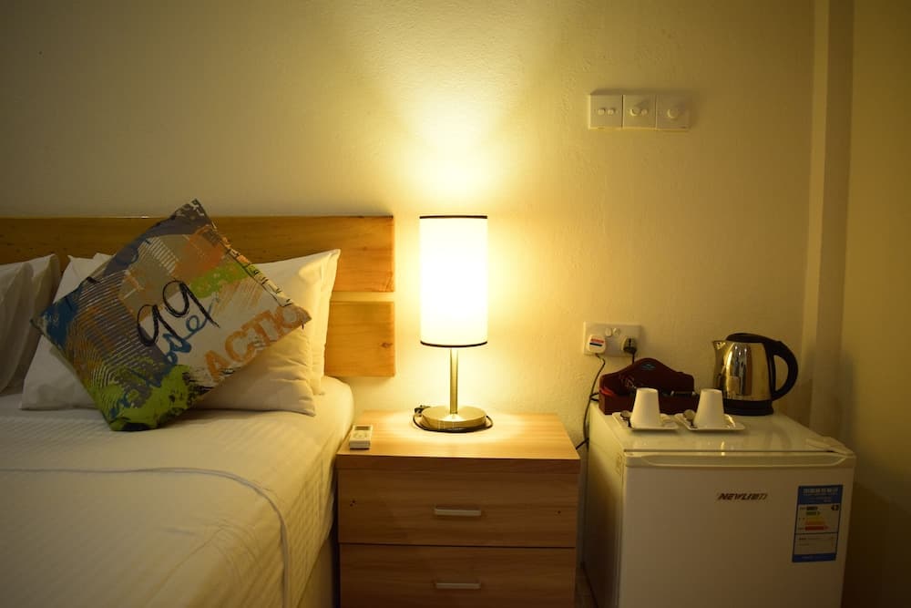 Banana Residence - View 18