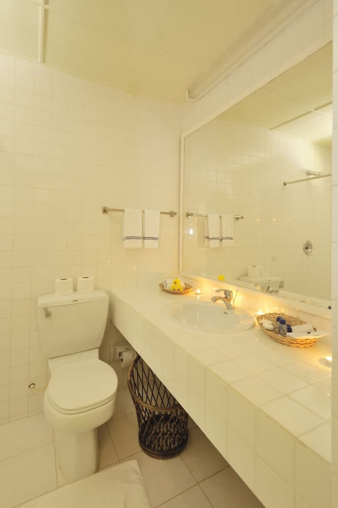 Fun Island Resort & Spa - View 10