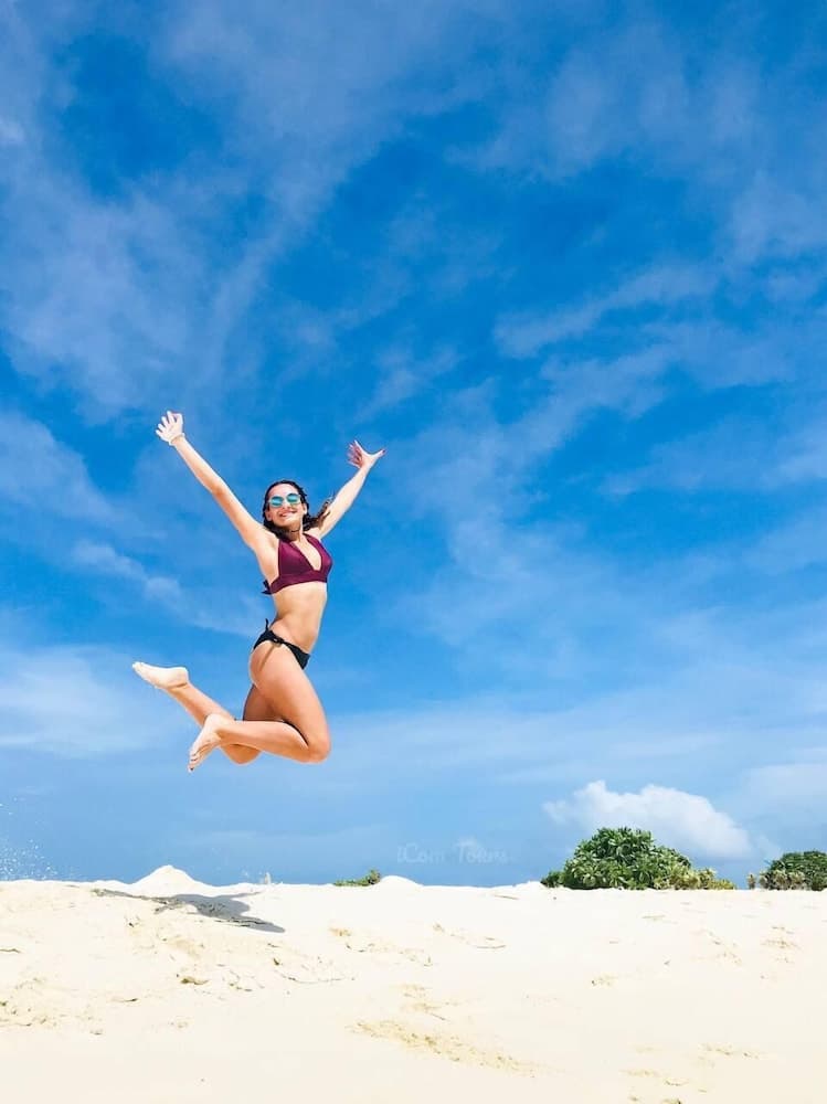 iCom Blue Sea View - View 9