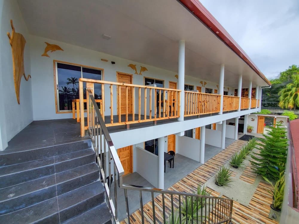 Thila Farm View Guest House - View 40