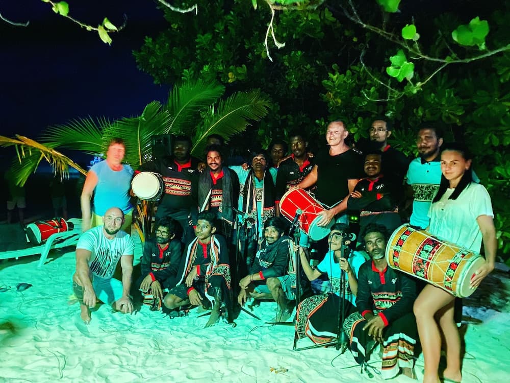 Paguro Seaview - View 4