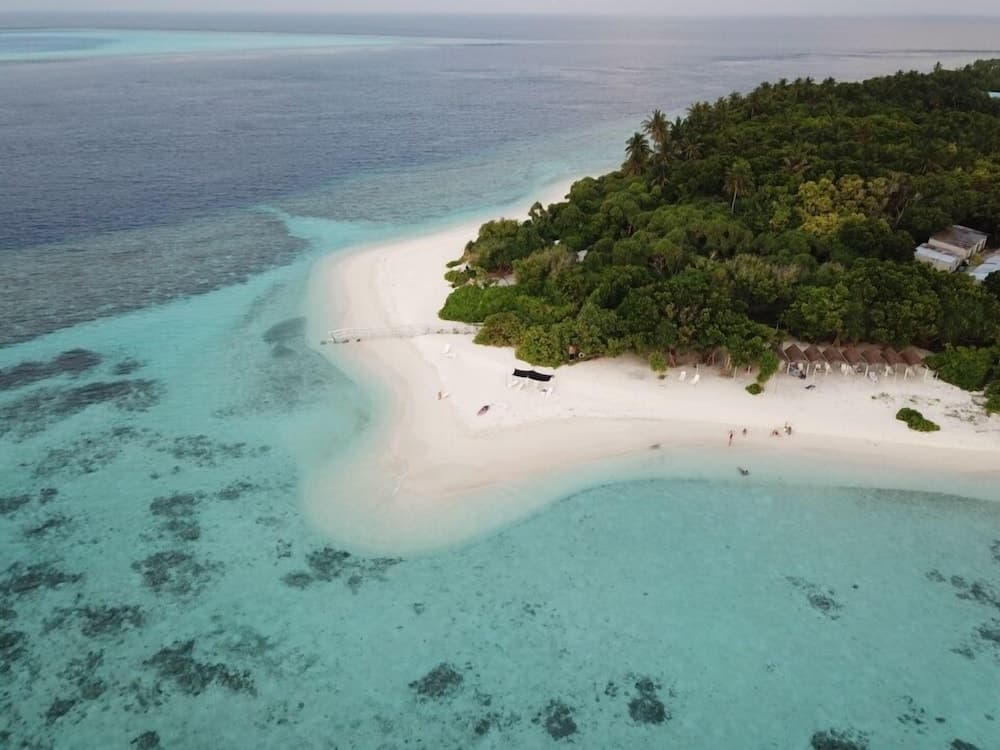 Sunset View Inn - View 8