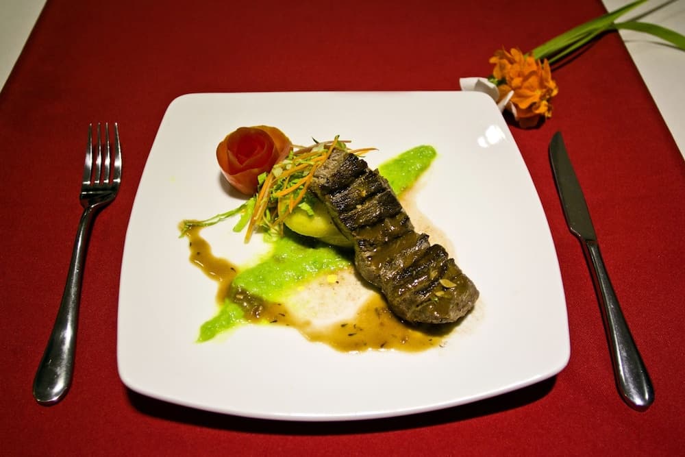 Reveries Maldives - View 58