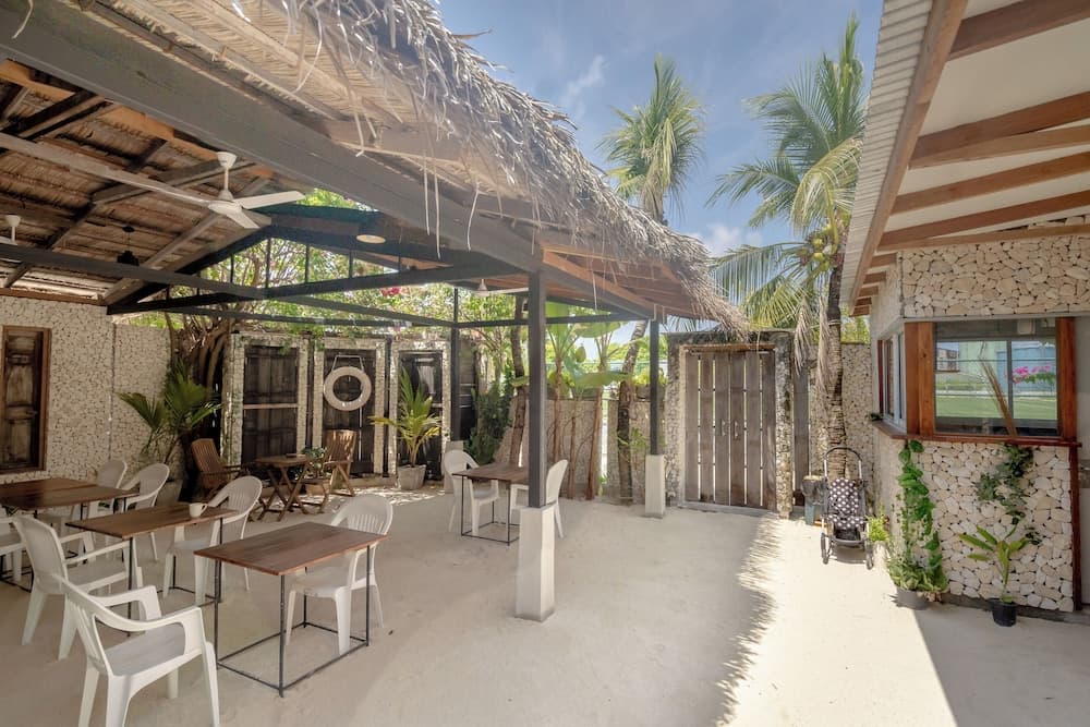 Brickwood Shoreline - View 6