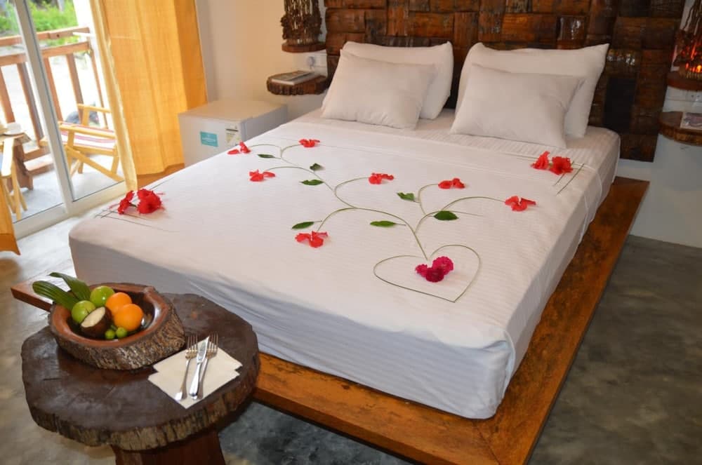 Islandbreak - View 15