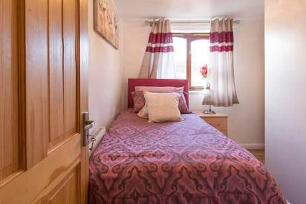 Dhigurah Retreat Beach - View 5