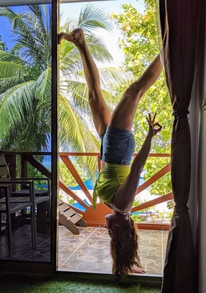 Maamadi Boutique - View 6