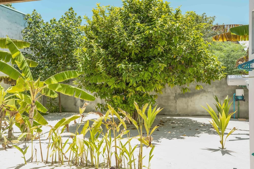 Royal Inn Rasdhoo - View 10