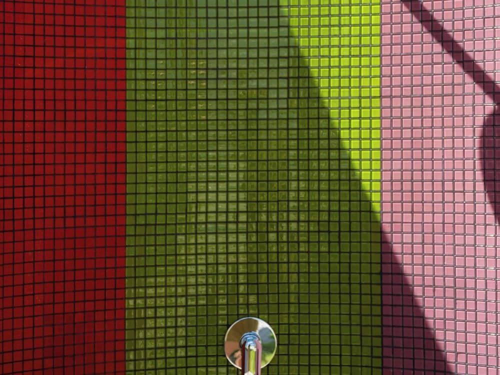 SO/ Maldives - View 35