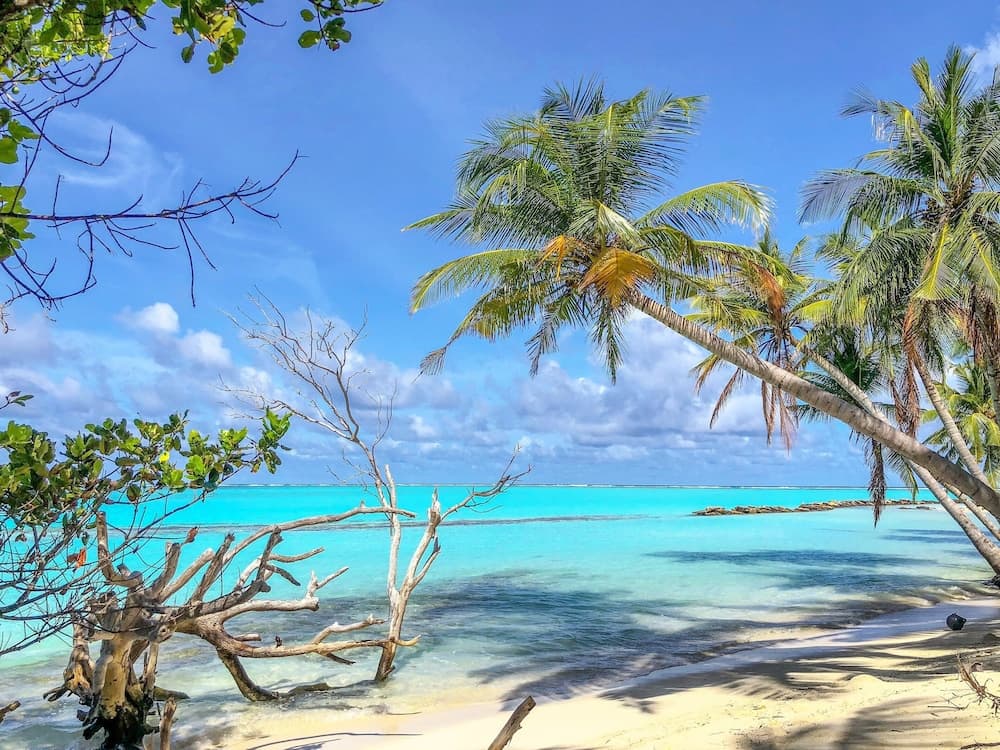 AriVilla Mathiveri - View 22