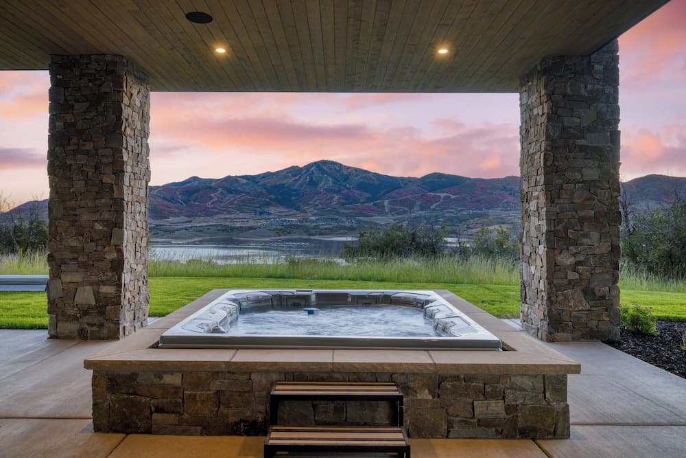 South Ari Dive Center - View 26