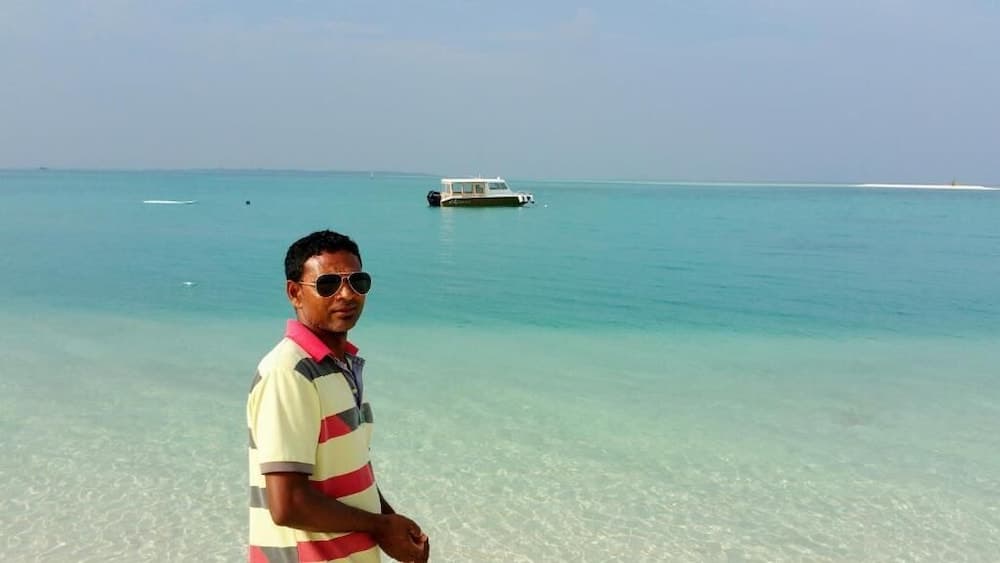 Nolhi Escape - View 49