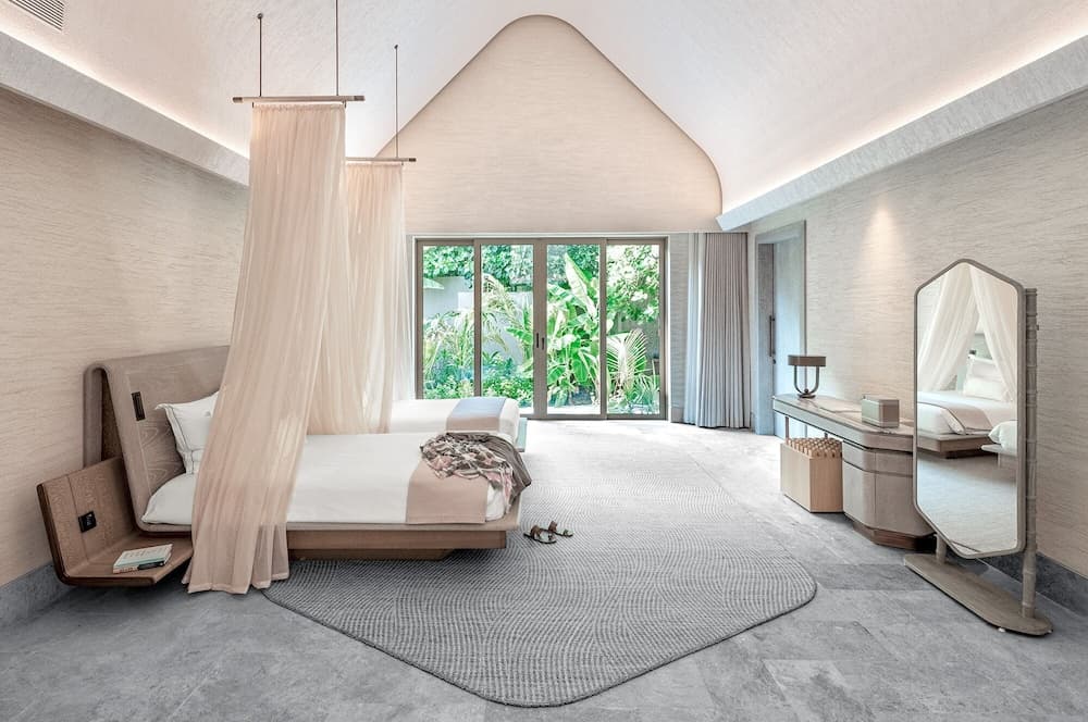 JOALI BEING - View 76