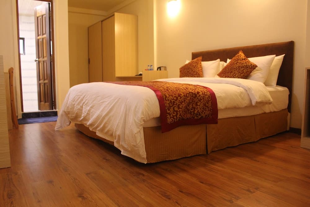 ONE ON INN - View 27