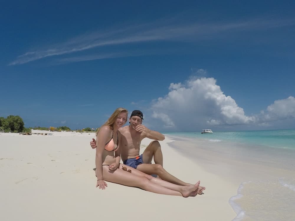 Salt Beach Hotel - View 61