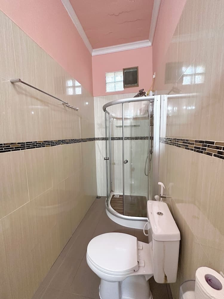 Galaxy Sunrise Guesthouse - View 49