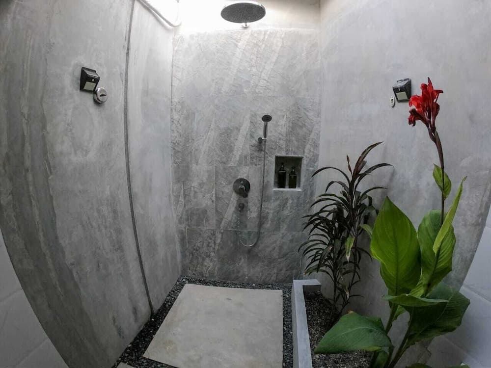 Tiger Shark Residence - View 22