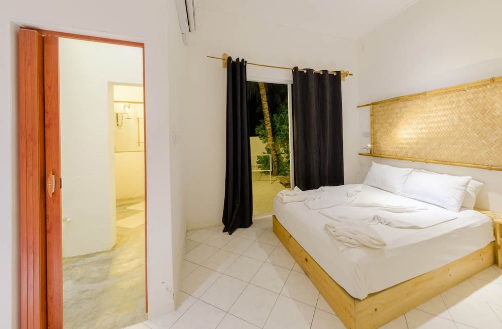 Captains Residence by Vista - View 29