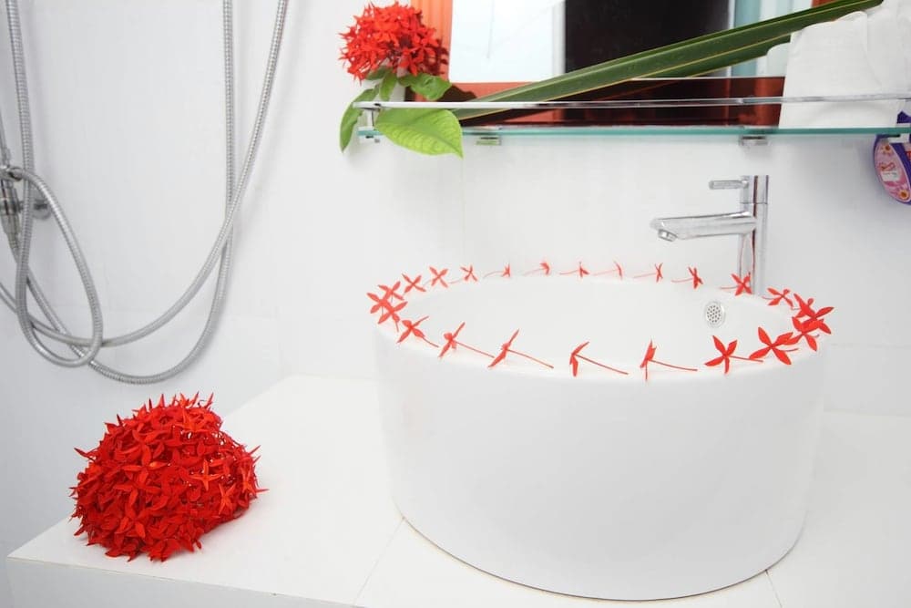 Rasdhoo Coralville - View 25