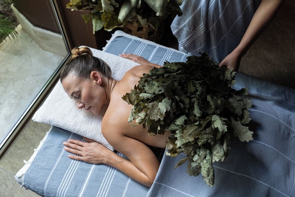 JOALI BEING - View 126