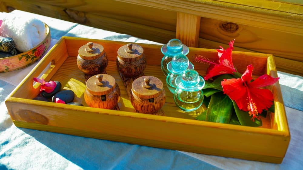 South Palm Resort Maldives - View 75