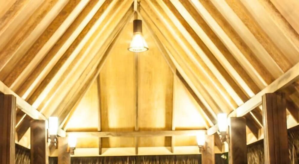 Asuruma View hotel - View 34