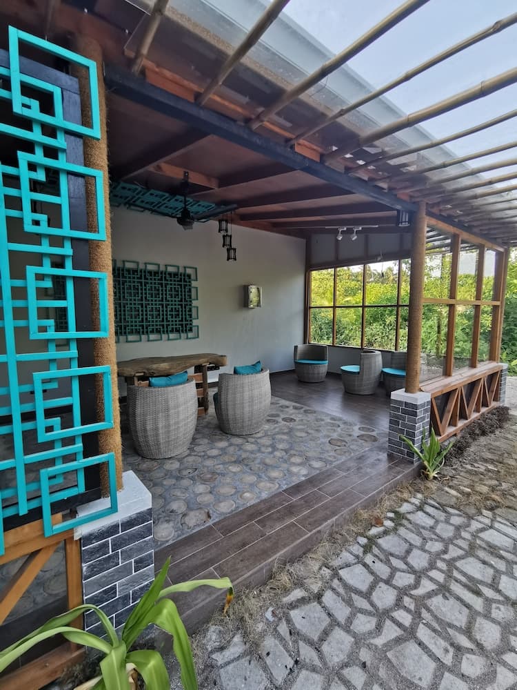 Village Hideaways & Spas - View 6