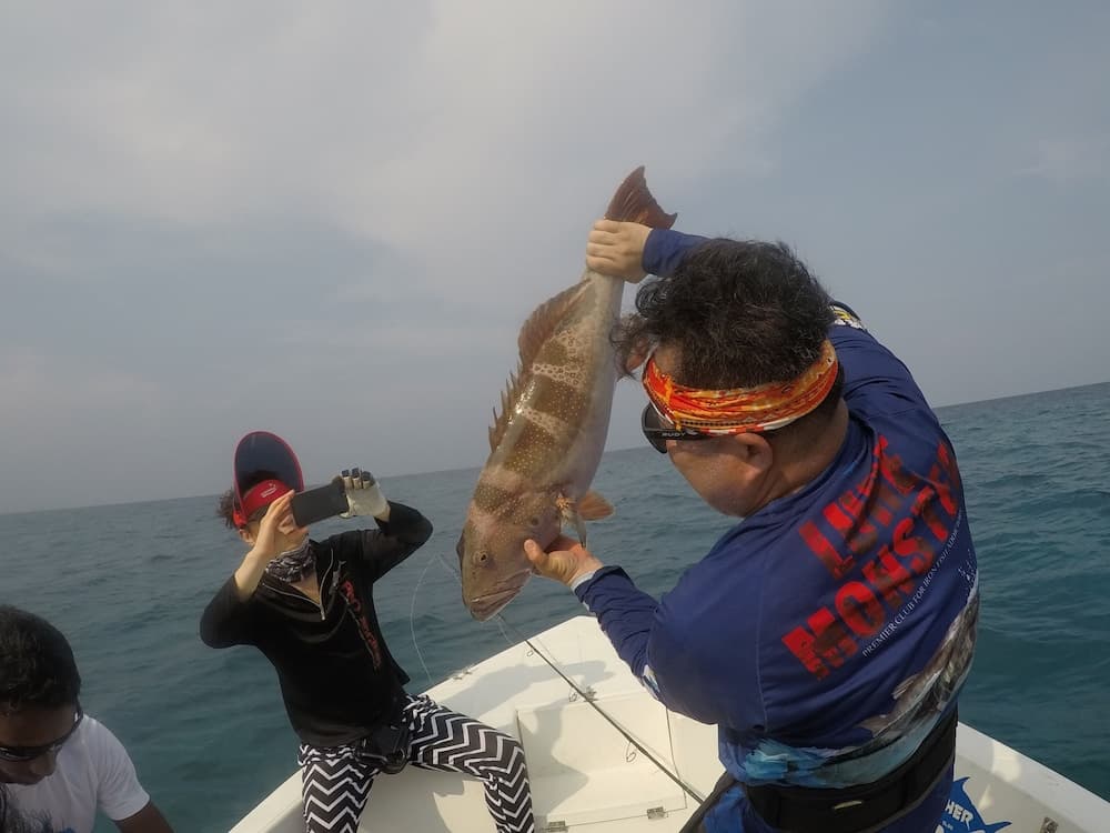 Paguro Beach Inn - View 46