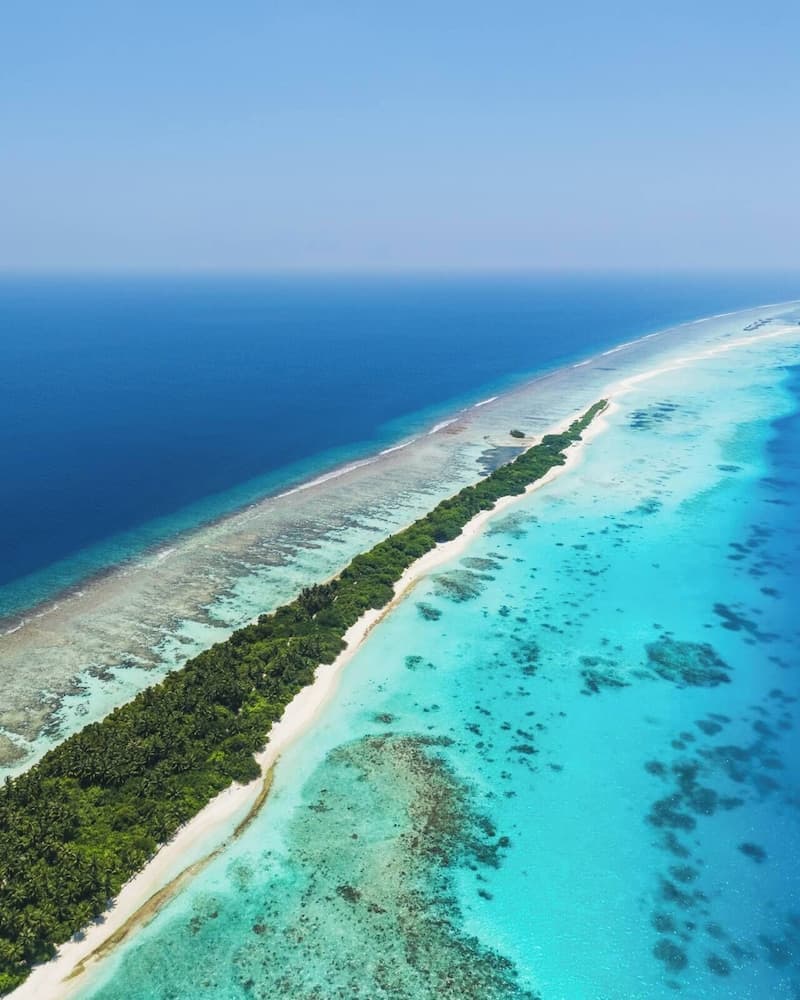 Azul Retreat - View 19