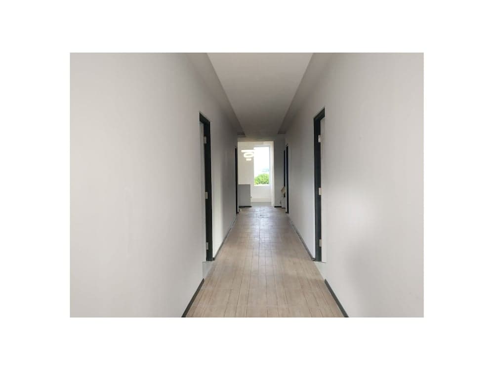 Crown Beach Hotel Maldives - View 47