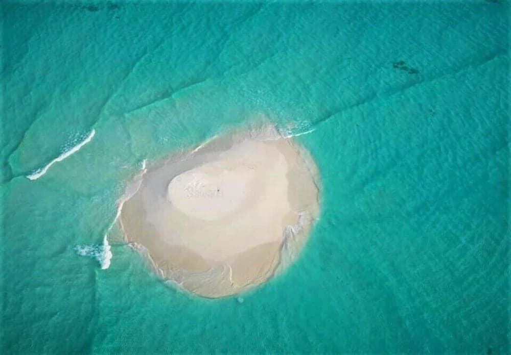 Explore Island Inn - View 18