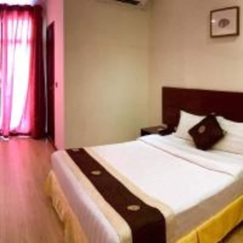 WhiteShell Island Hotel & Spa - View 26