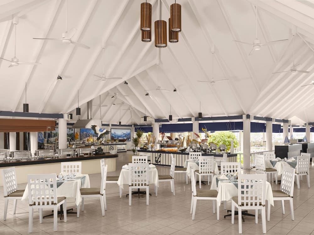 Villa Nautica Paradise Island Resort - View 37