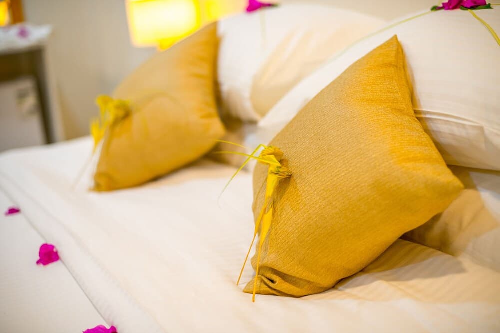 South Ari Inn - View 6