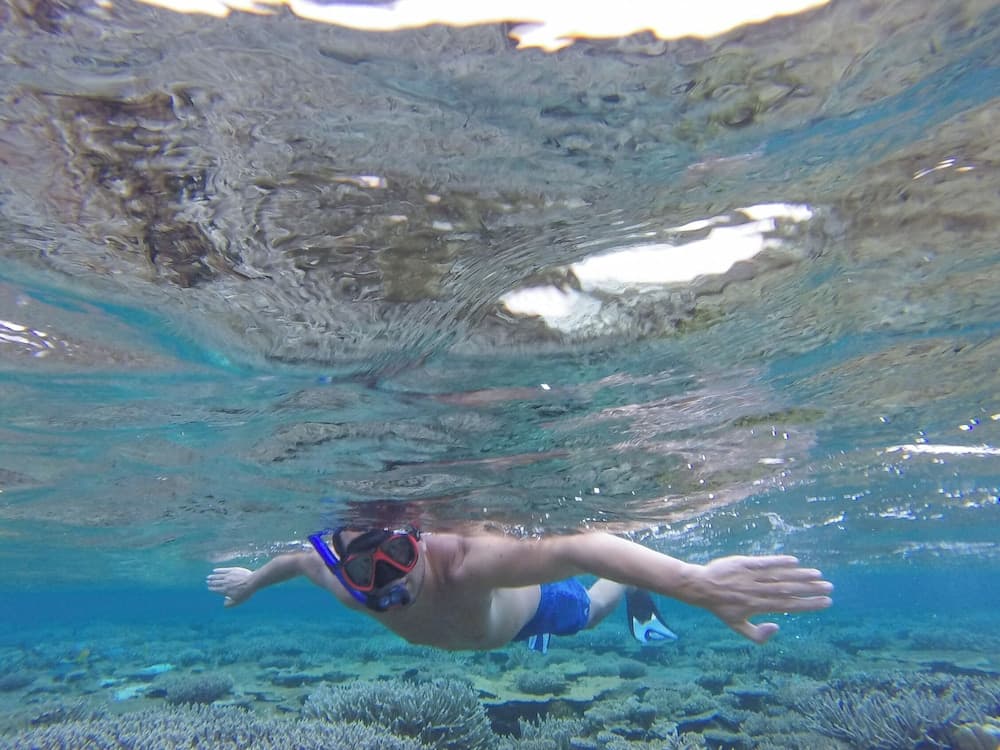 Ganduvaru Villa - View 99