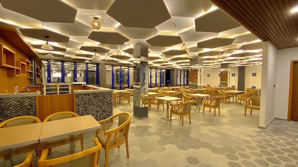 Kaani Palm Beach - View 14