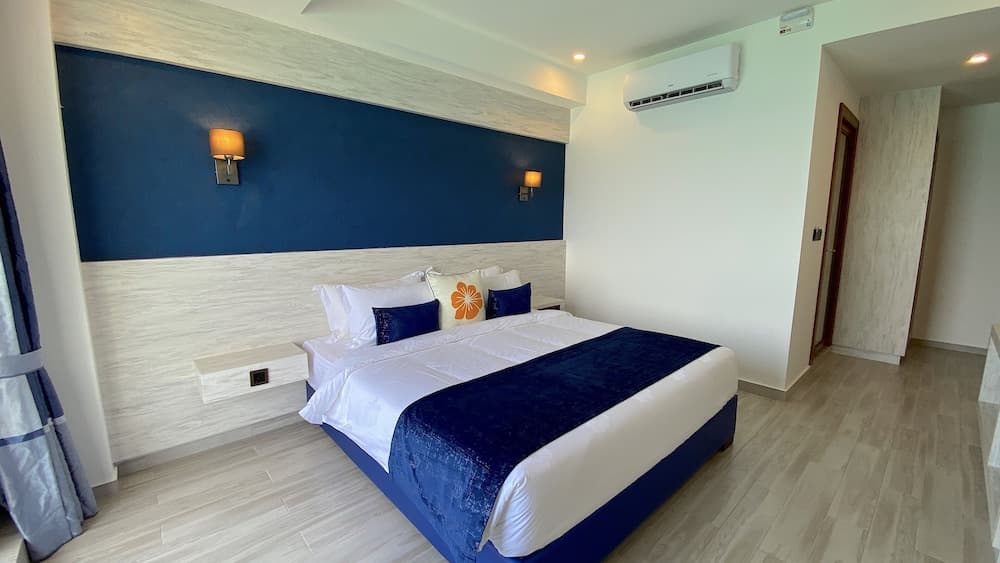 Kaani Palm Beach - View 41