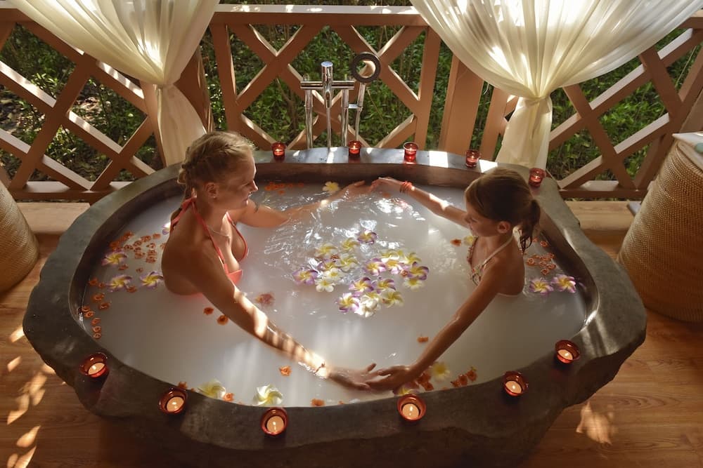 Dreamland Unique Sea and Lake Resort Spa - View 23