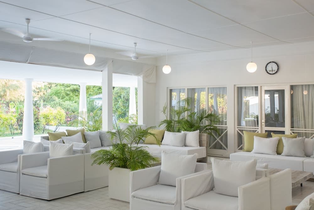 Equator Village - View 6