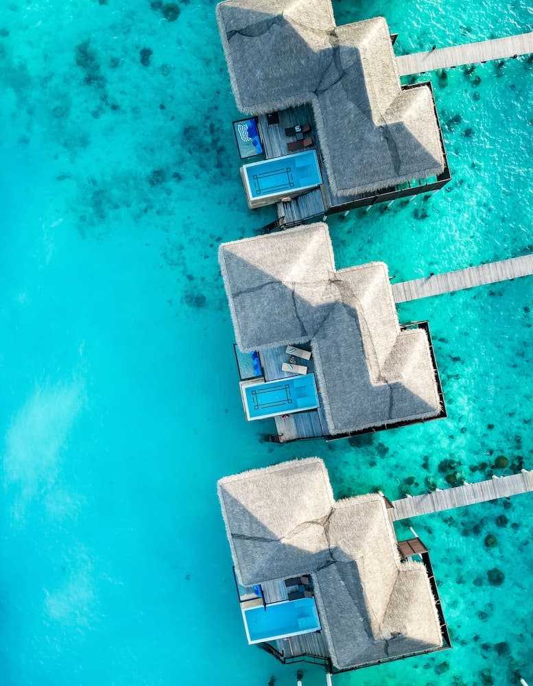 Coco Bodu Hithi - View 32