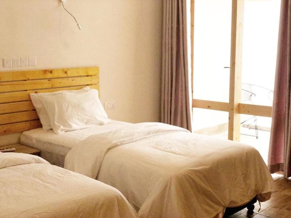 Tiger Shark Residence - View 8